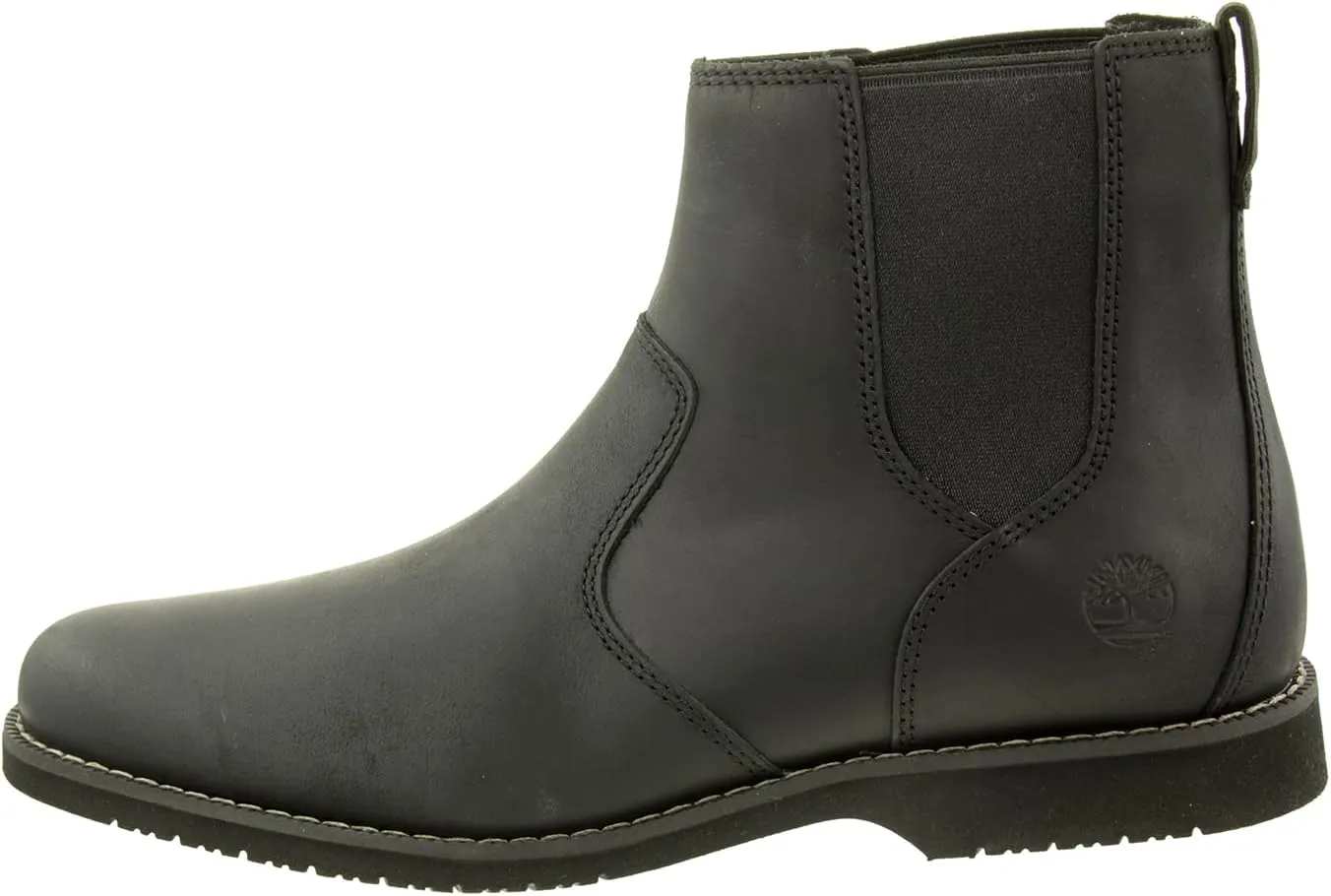 Timberland Men's Chelsea Boots