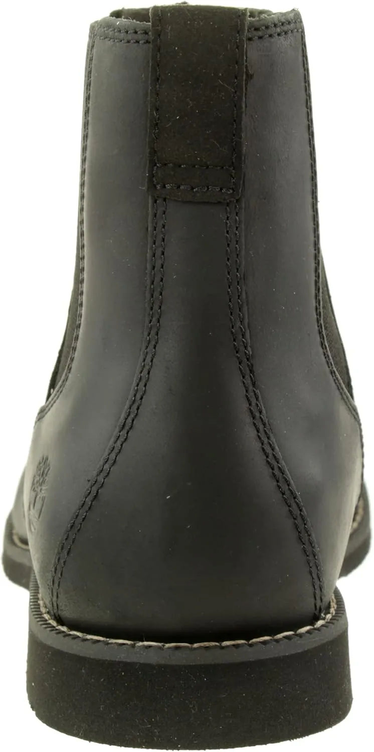 Timberland Men's Chelsea Boots