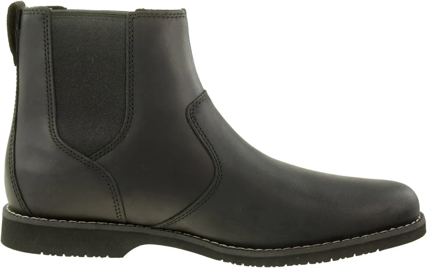 Timberland Men's Chelsea Boots