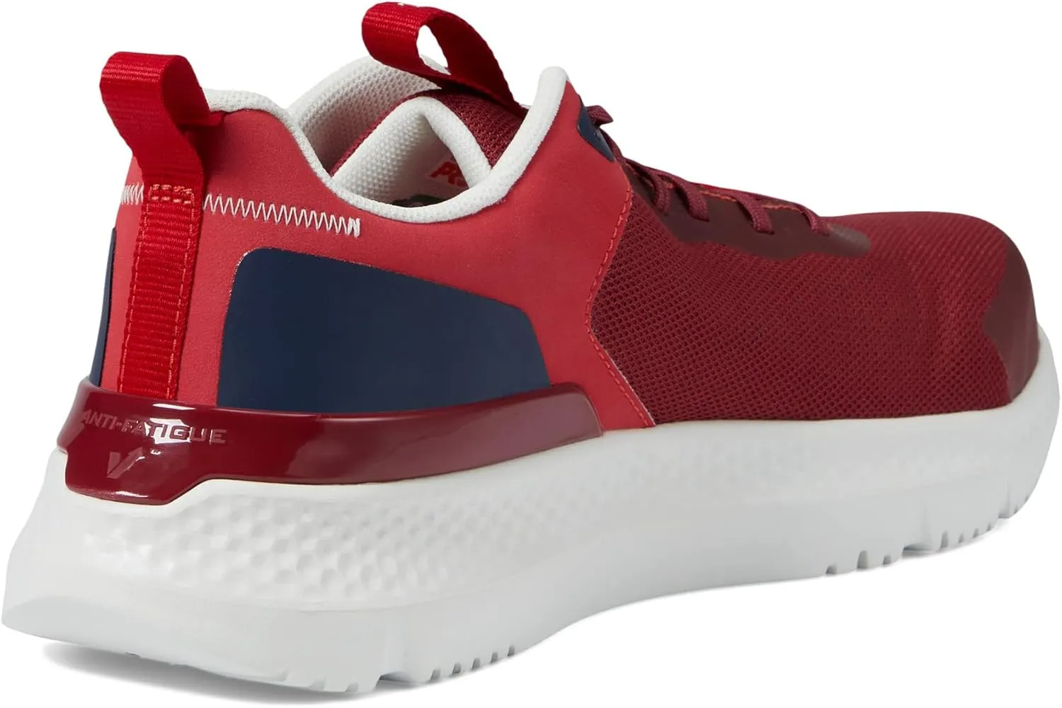 Timberland Men's Pro, Setra Low Comp Toe Work Shoe