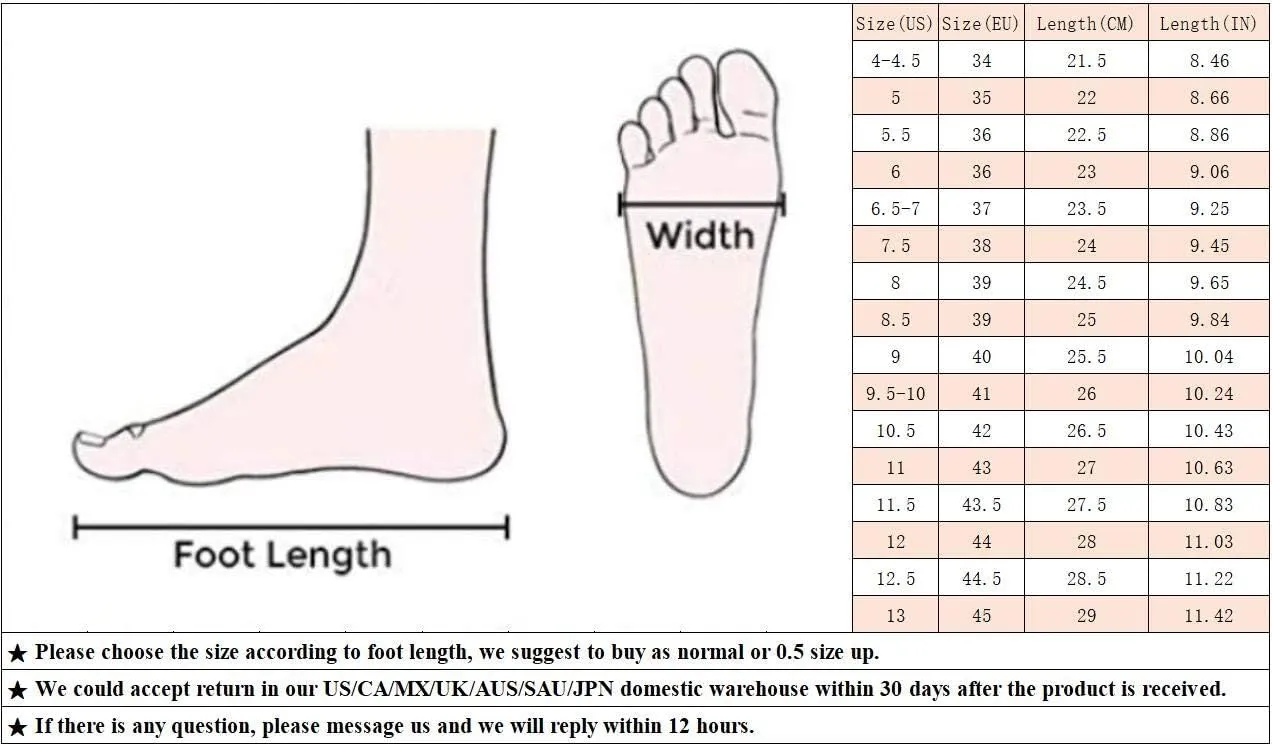 TinaCus Women's Genuine Leather Handmade Pointed Toe Low Chunky Heel Casual Sandals