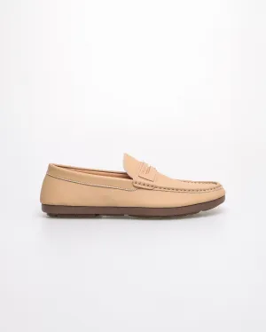 Tomaz C682 Men's Streamline Loafer Penny Loafer