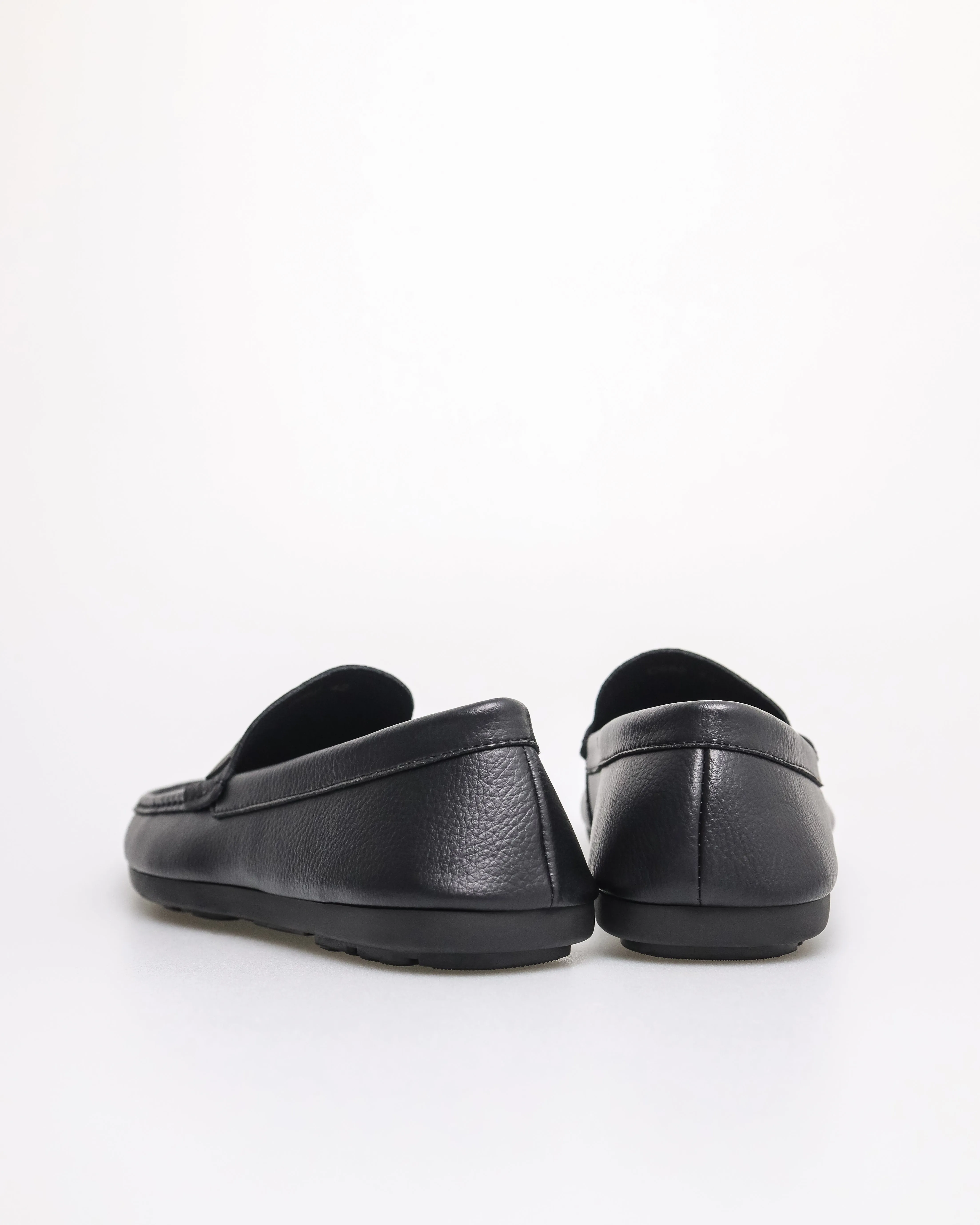 Tomaz C682 Men's Streamline Loafer Penny Loafer
