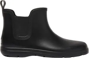 totes Men's Everywear Chelsea Rain Boots