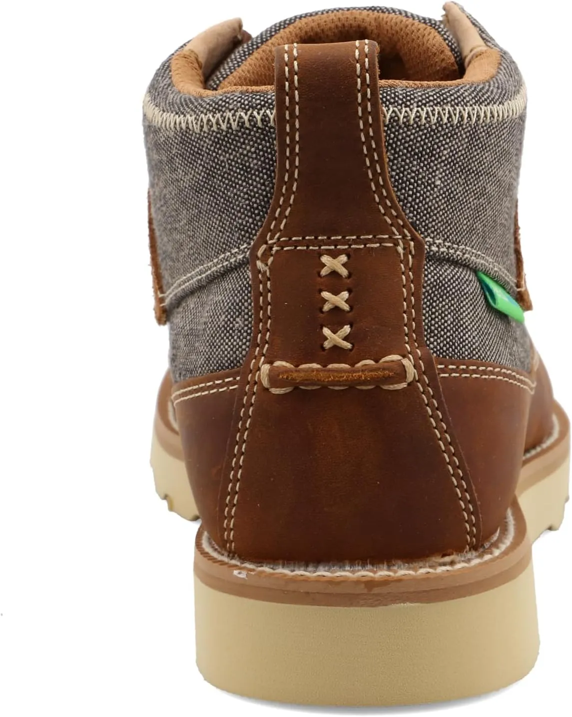 Twisted X Men's Casual Shoe Footwear