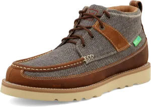 Twisted X Men's Casual Shoe Footwear