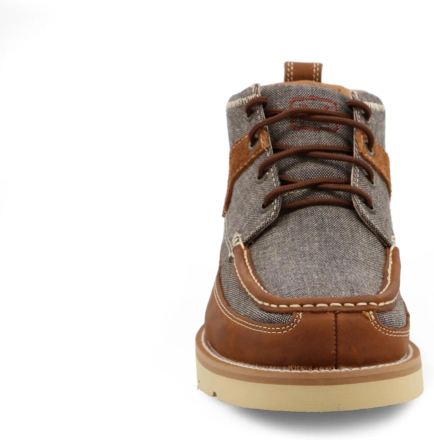 Twisted X Men's Casual Shoe Footwear