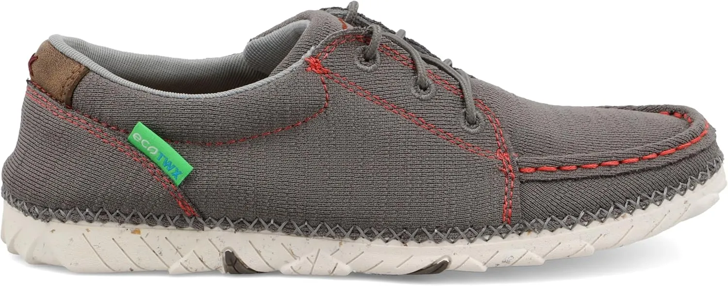 Twisted X Women's Zero-x Loafer