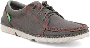Twisted X Women's Zero-x Loafer
