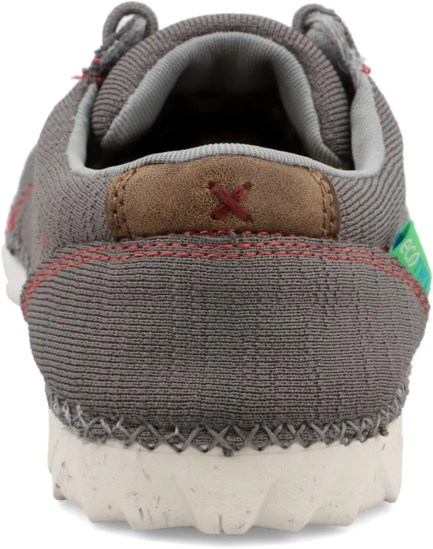 Twisted X Women's Zero-x Loafer
