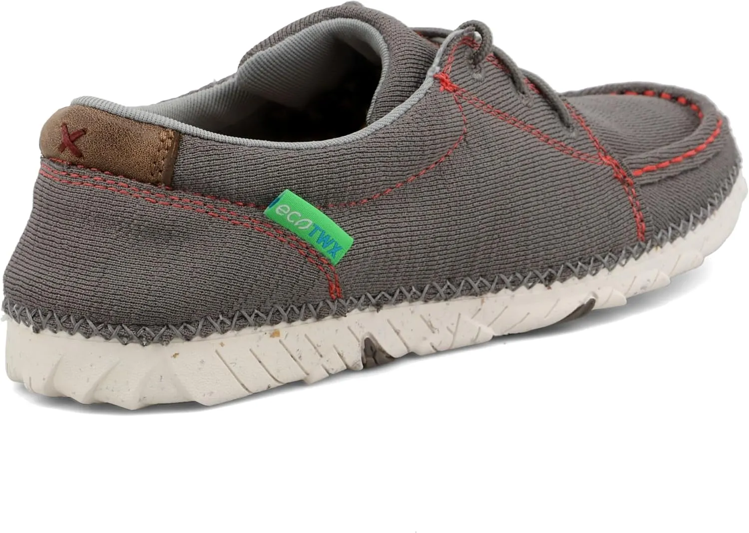 Twisted X Women's Zero-x Loafer