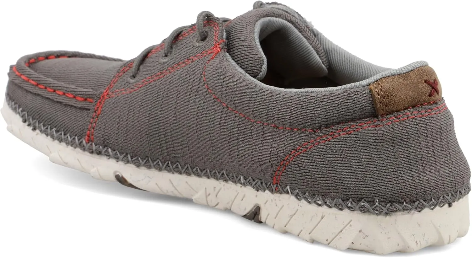 Twisted X Women's Zero-x Loafer
