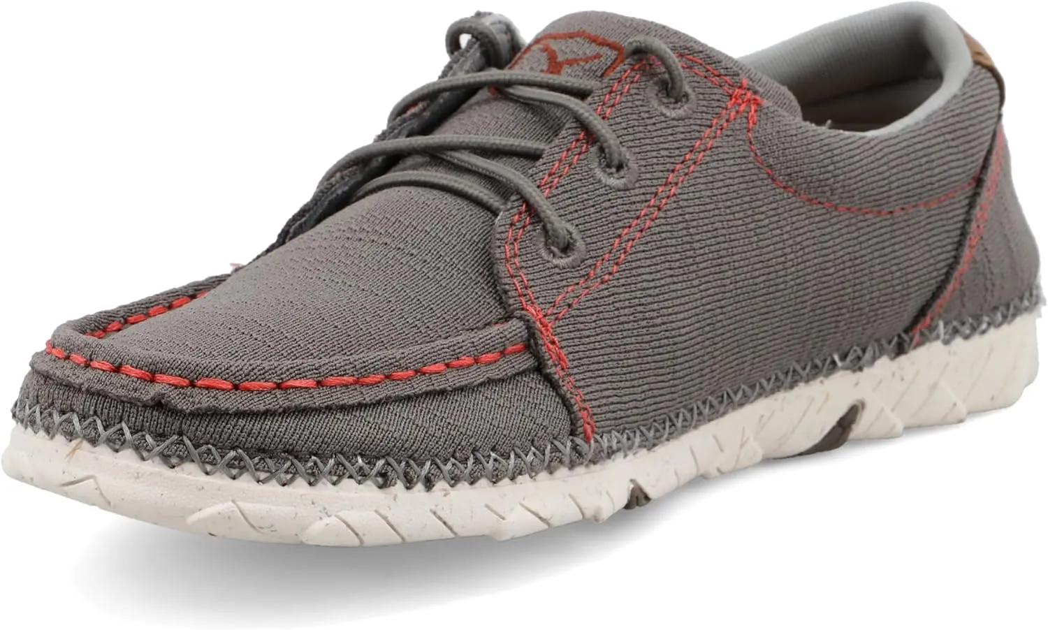 Twisted X Women's Zero-x Loafer