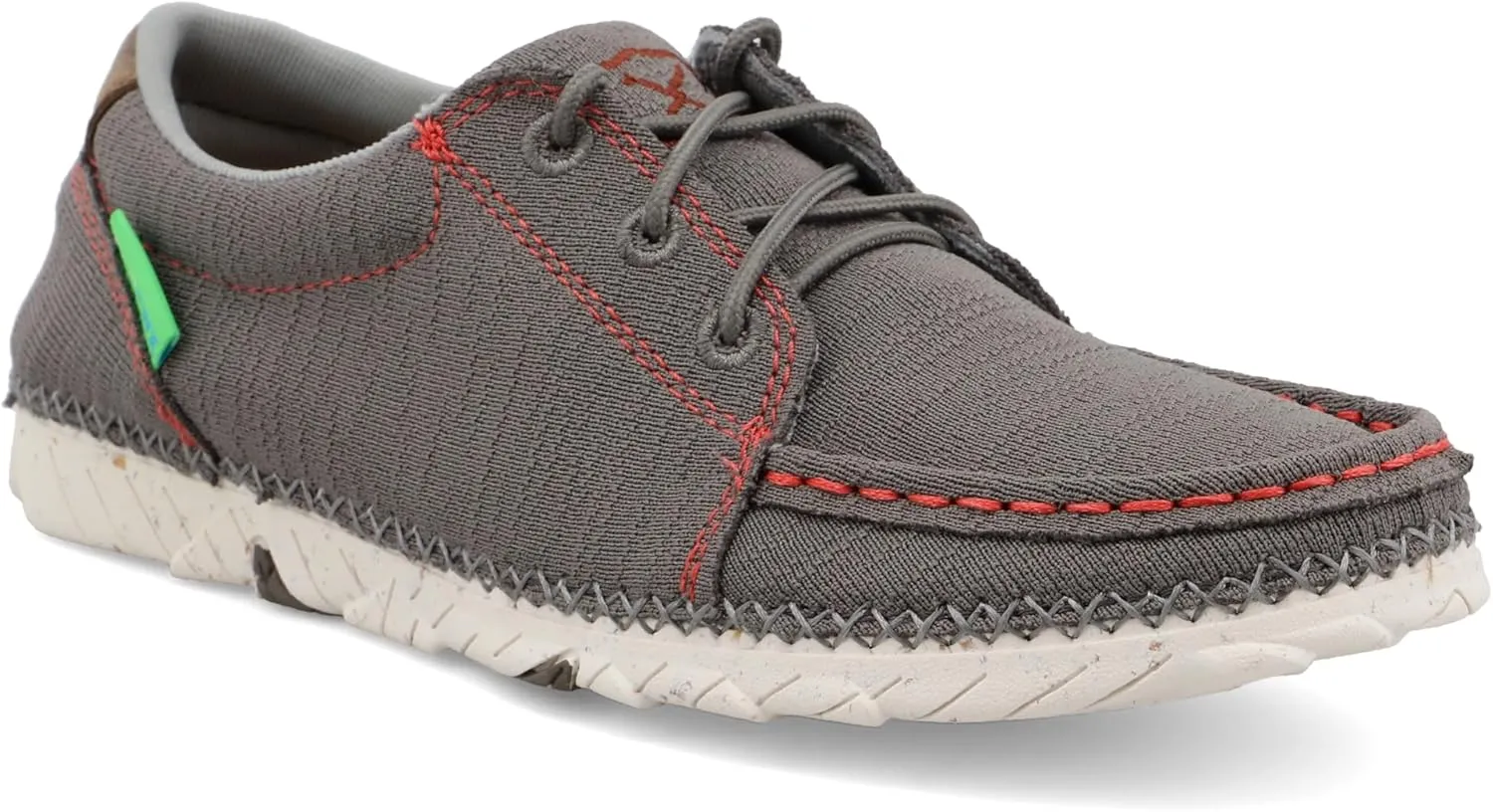 Twisted X Women's Zero-x Loafer