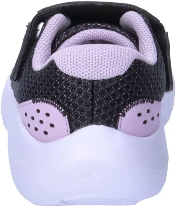 Under Armour Baby Infant Surge 4 Alternate Closure Running Shoe