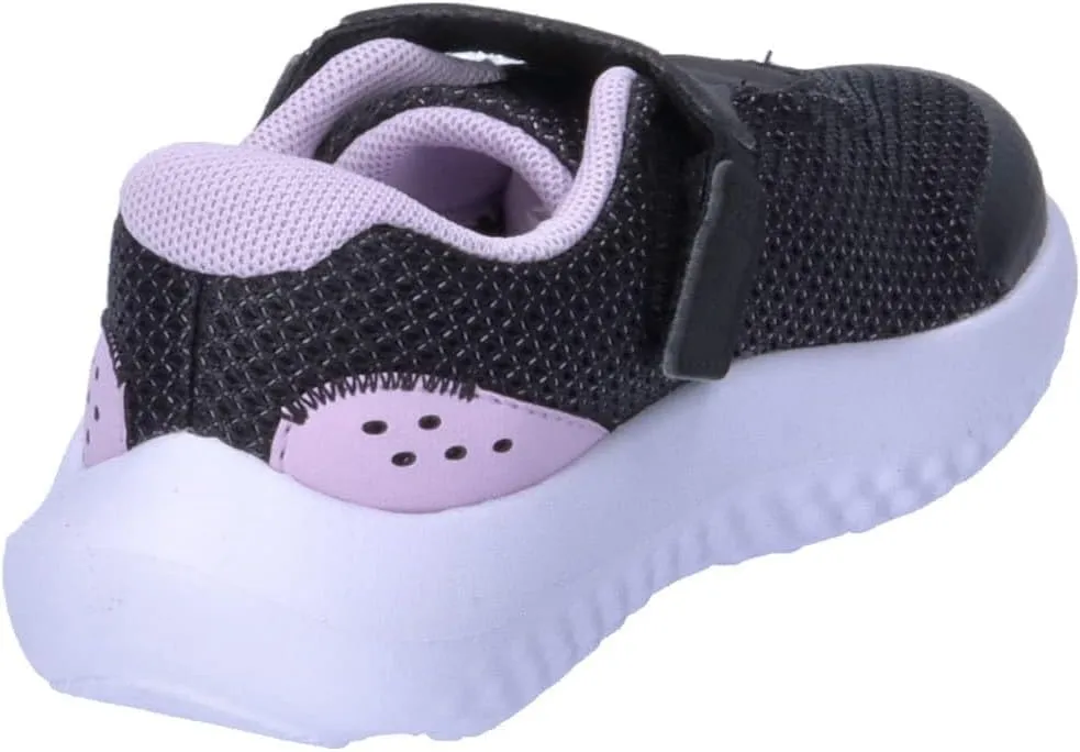 Under Armour Baby Infant Surge 4 Alternate Closure Running Shoe