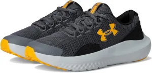 Under Armour Boys' Grade School Surge 4 Running Shoe