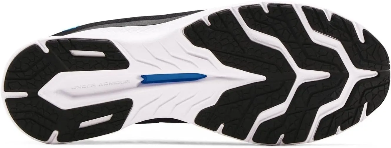 Under Armour Men's Charged Bandit 6 Running Shoe