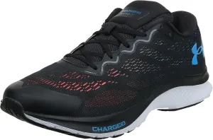 Under Armour Men's Charged Bandit 6 Running Shoe