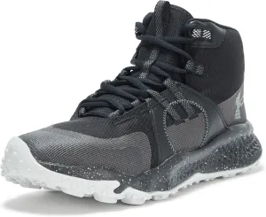 Under Armour Men's Charged Maven Trek Trail Running Shoe