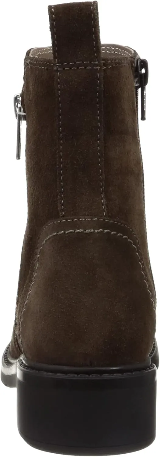 Unisa Women's Chelsea Boots Ankle
