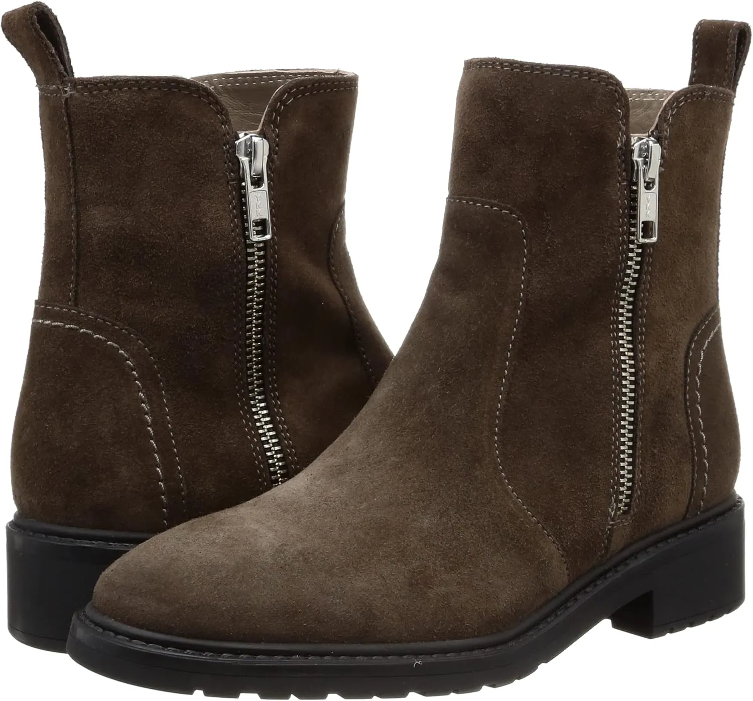 Unisa Women's Chelsea Boots Ankle
