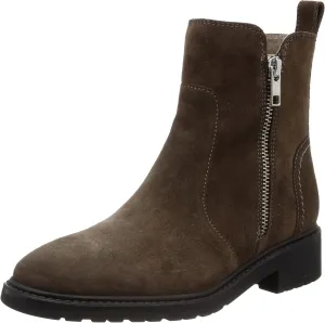 Unisa Women's Chelsea Boots Ankle