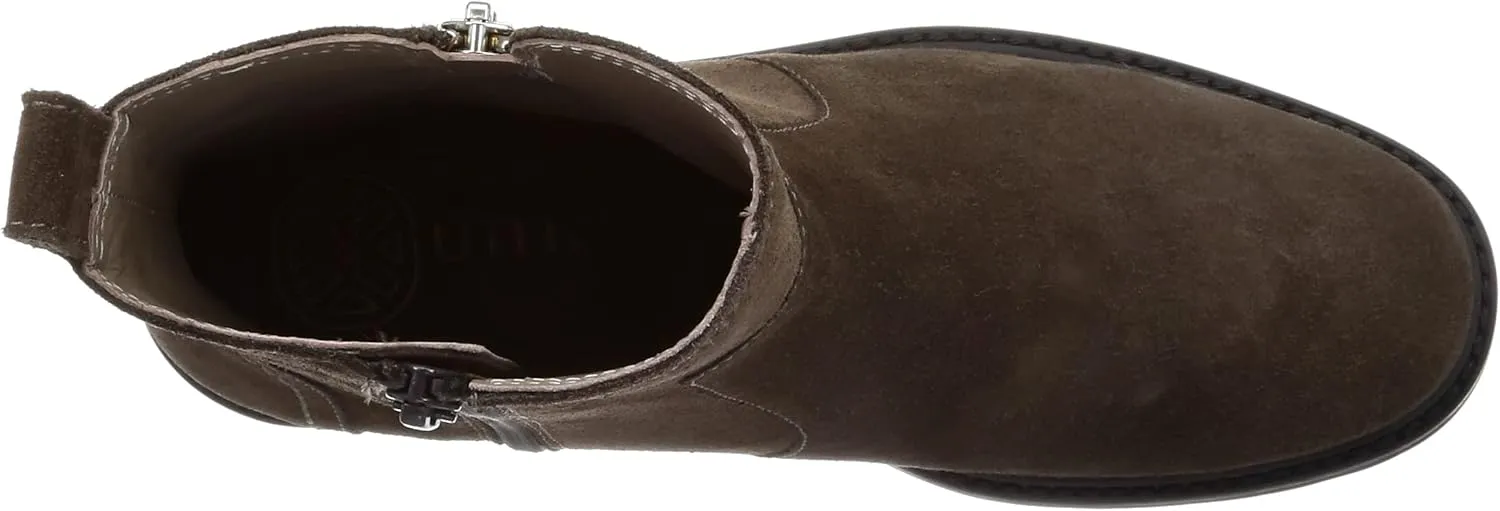 Unisa Women's Chelsea Boots Ankle