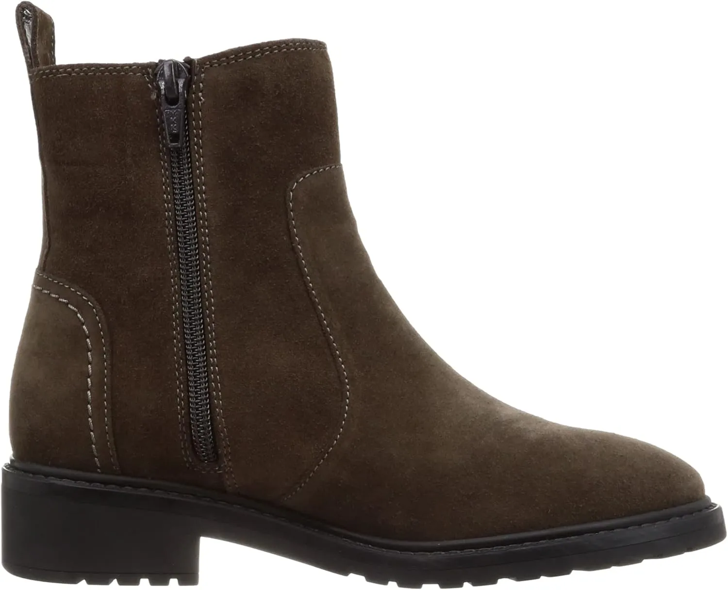 Unisa Women's Chelsea Boots Ankle