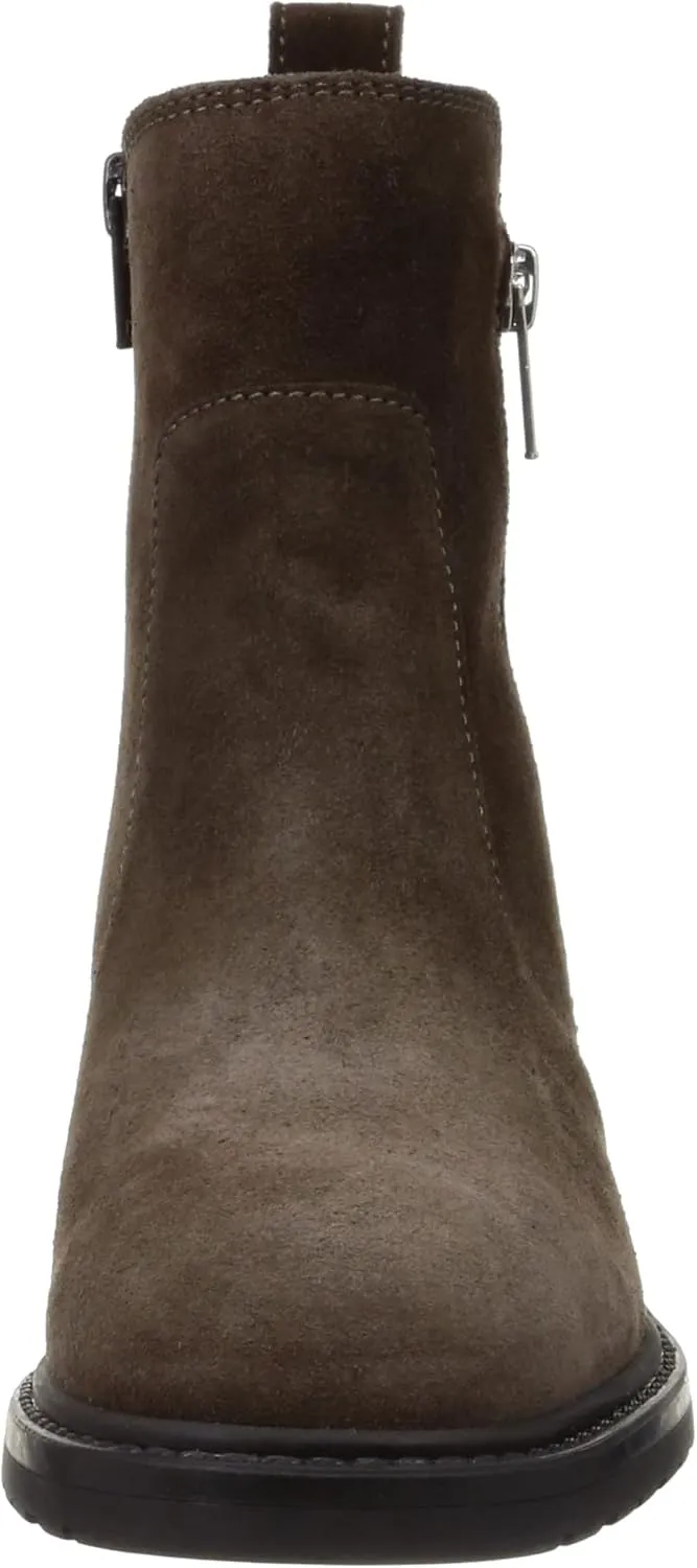 Unisa Women's Chelsea Boots Ankle