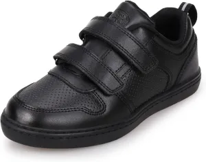 UOVO Boys School Uniform Dress Shoe(Little Kid/Big Kid)