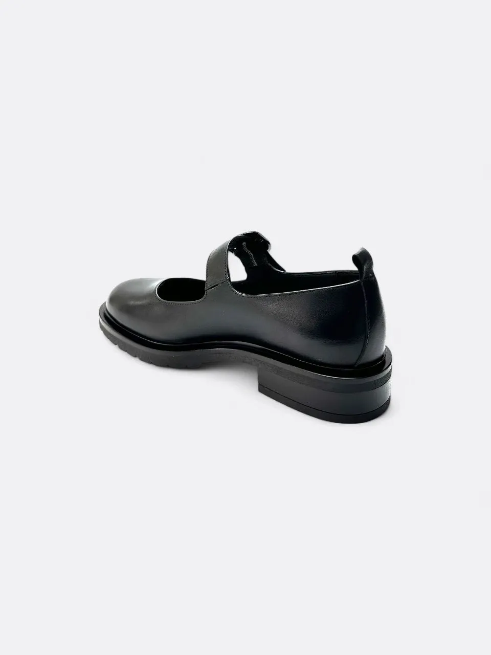Velvet Sandals