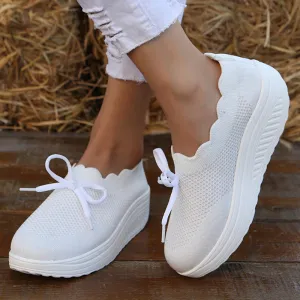 Versatile and supportive orthopedic Shoes
