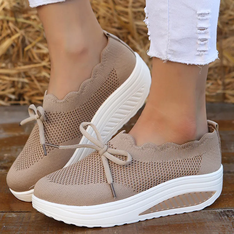 Versatile and supportive orthopedic Shoes