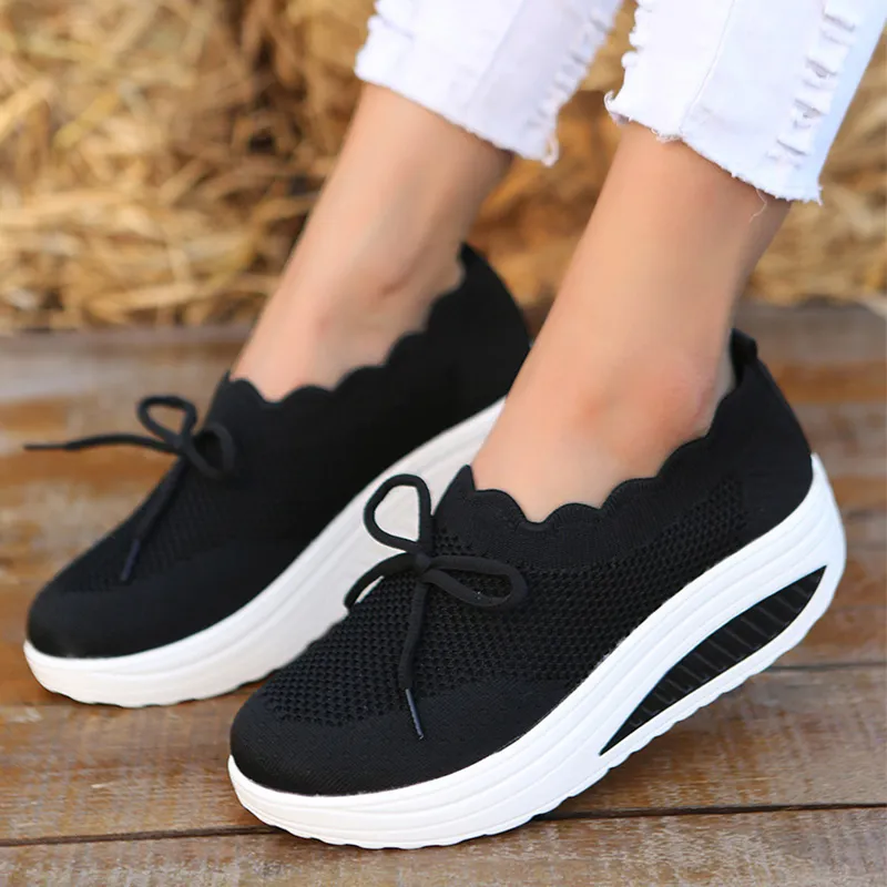 Versatile and supportive orthopedic Shoes