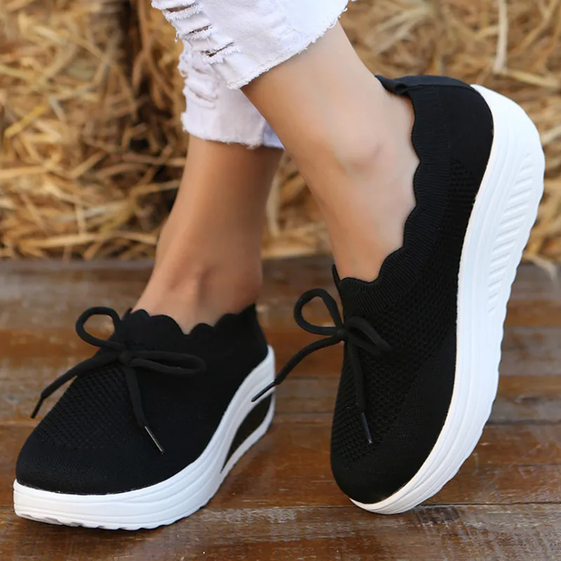 Versatile and supportive orthopedic Shoes