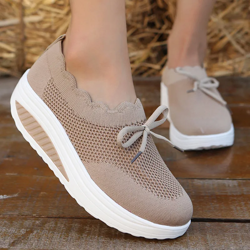 Versatile and supportive orthopedic Shoes