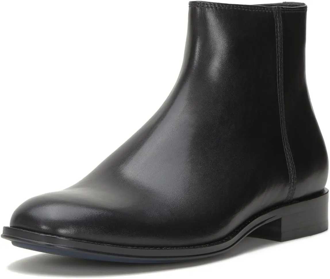 Vince Camuto Men's Firat Chelsea Boot