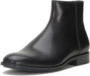 Vince Camuto Men's Firat Chelsea Boot