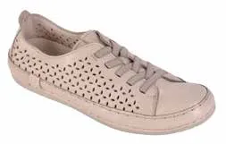 Volks Walkers Women's 115 Shoe