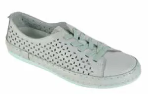 Volks Walkers Women's 115 Shoe