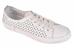 Volks Walkers Women's 115 Shoe