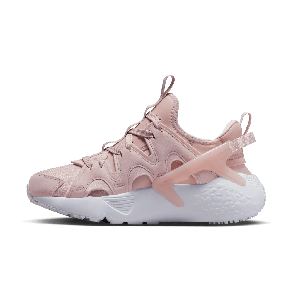 W NIKE AIR HUARACHE CRAFT