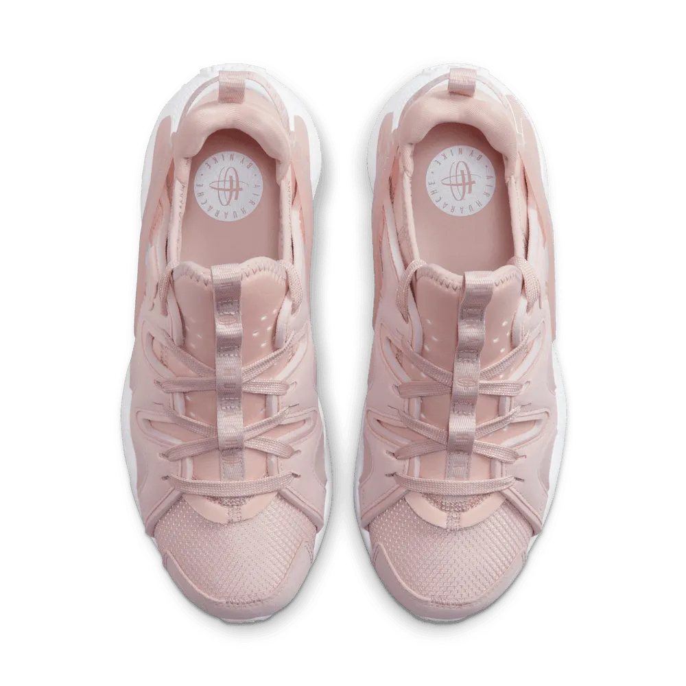 W NIKE AIR HUARACHE CRAFT