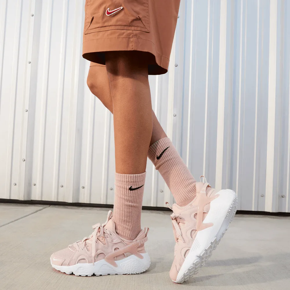 W NIKE AIR HUARACHE CRAFT