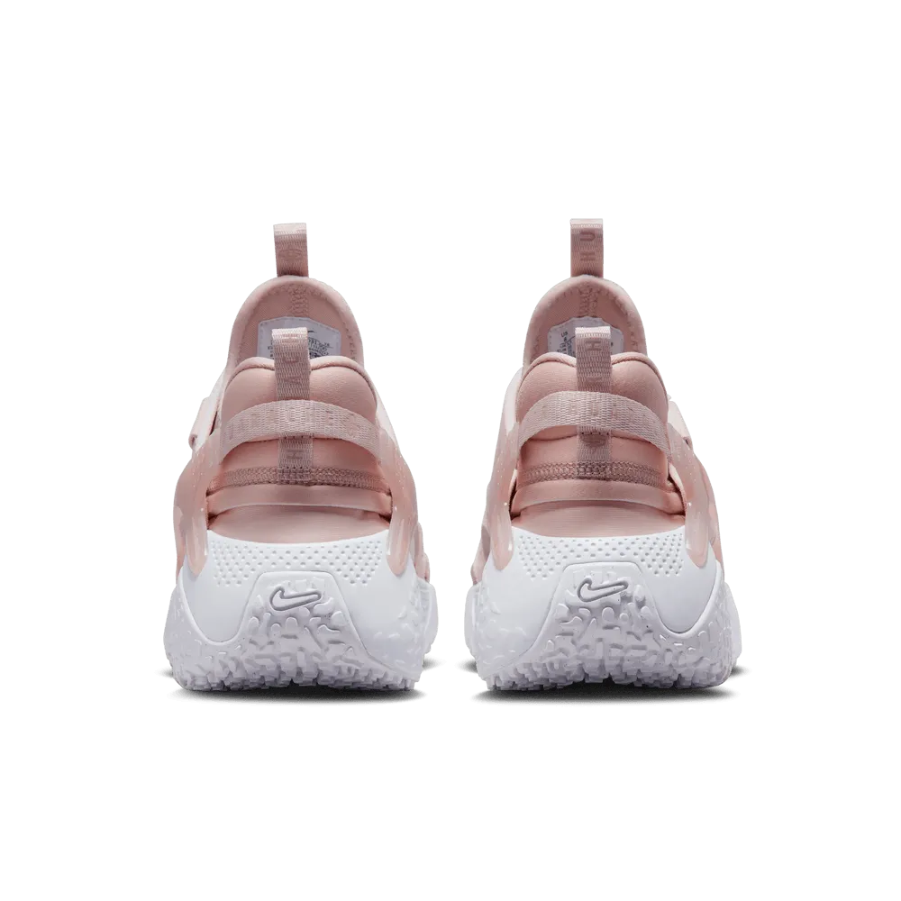 W NIKE AIR HUARACHE CRAFT