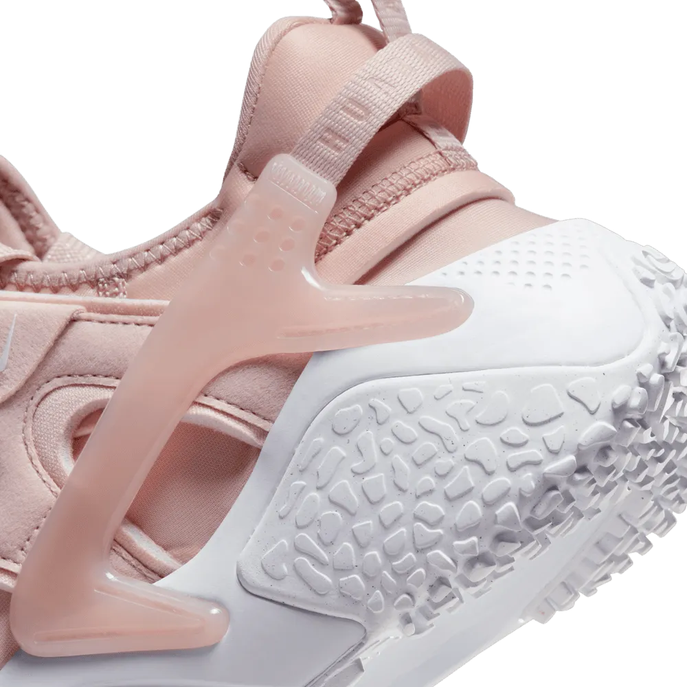 W NIKE AIR HUARACHE CRAFT