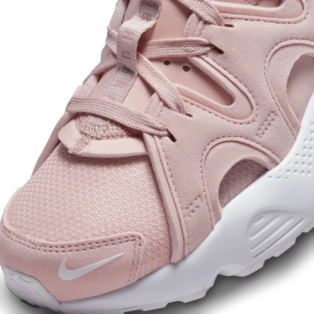 W NIKE AIR HUARACHE CRAFT