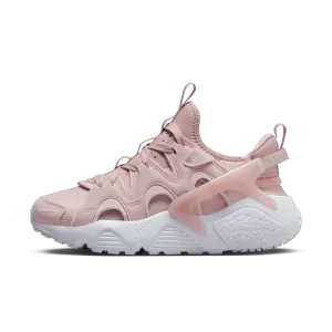 W NIKE AIR HUARACHE CRAFT