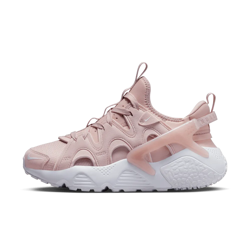 W NIKE AIR HUARACHE CRAFT